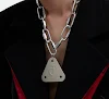 miniatures image - 1