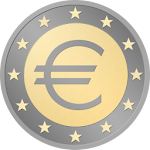 Cover Image of Unduh EuroCoin 2.0.1 APK