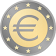 EuroCoins icon