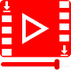 Download U-Streamer Tube Player : Video Tube Player 2019 For PC Windows and Mac