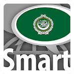 Cover Image of डाउनलोड Learn Arabic words with Smart-Teacher 1.1.2 APK