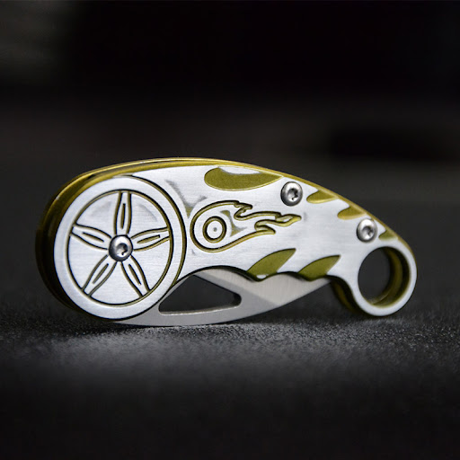 miniatures image - 1