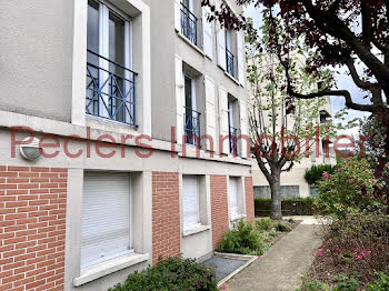 appartement à Rueil-Malmaison (92)