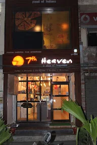 7th Heaven photo 3