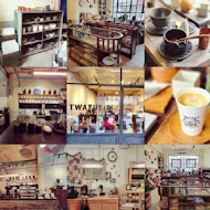 TWATUTIA Coffee & Co.