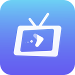 Cover Image of Télécharger 风筝TV电视版-海外高清电视直播 1.2.1 APK