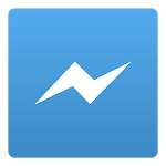 Cover Image of Unduh Messenger for Twitter 0.9.2.2-beta APK