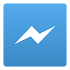 Messenger for Twitter0.9.2.2-beta