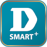 D-Link Smart Plus CCTV icon