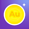 Aurum icon