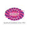 Karachi Bakery, Market Square Mall, Sarjapur Road, Bangalore logo