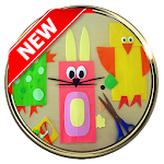 Cover Image of Download Paper craft ideas 3.0.0 APK