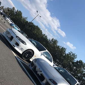 RX-7 FD3S