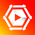 Photo SlideShow & Video Maker