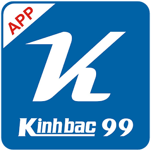 Download KinhBac 99 For PC Windows and Mac