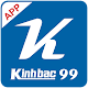 Download KinhBac 99 For PC Windows and Mac 1.1.3