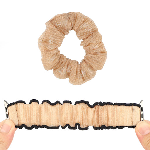 miniatures image - 5