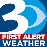 Cover Image of Télécharger WBTV Première Alerte Météo 4.6.1510 APK