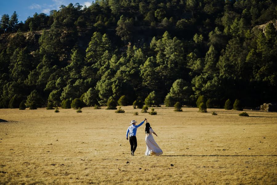 Wedding photographer Gabriel Torrecillas (gabrieltorrecil). Photo of 24 November 2022