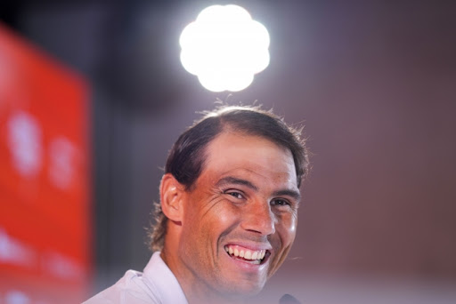 Nadal: Igraću na Rolan Garosu ako osetim da mogu da se takmičim