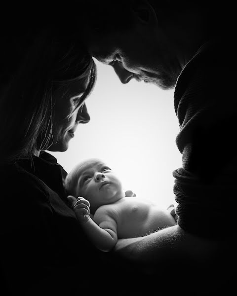 Photographe de mariage Olena Markstedt (chaikomarkstedt). Photo du 15 janvier 2023