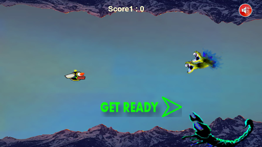 無料街机Appのダーク土地ゲーム2|記事Game