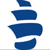 extension logo