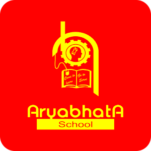 Download Aryabhata School Peerzadiguda For PC Windows and Mac