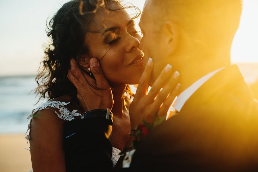 Fotógrafo de casamento Olga Moreira (olgamoreira). Foto de 20 de junho 2017