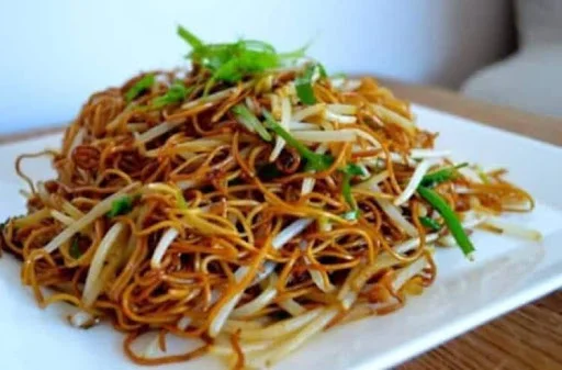 Veg Noodles