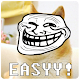 Download Easy Meme Generator Free For PC Windows and Mac 1.003