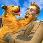 Virtual Dog Training & Tricks 1.1