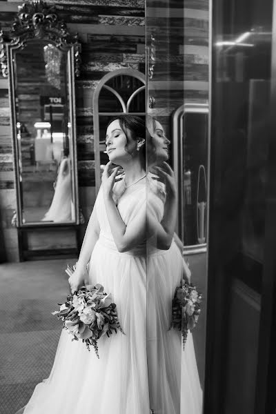 結婚式の写真家Olga Leskovskaya (leskovskaya)。2023 7月31日の写真