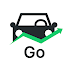 Fleetio Go - Fleet Management3.0.5