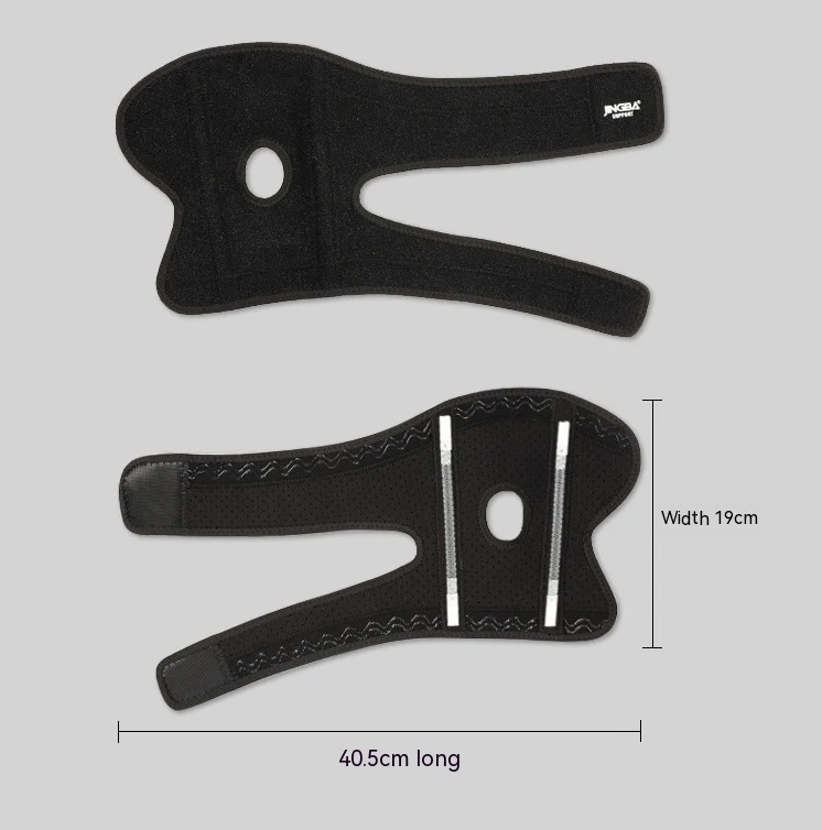 images slider number - 1