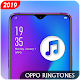 Download Ringtones 2019 For OPPO For PC Windows and Mac 1.0