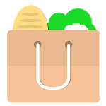 Simple Shopping List Widget Apk