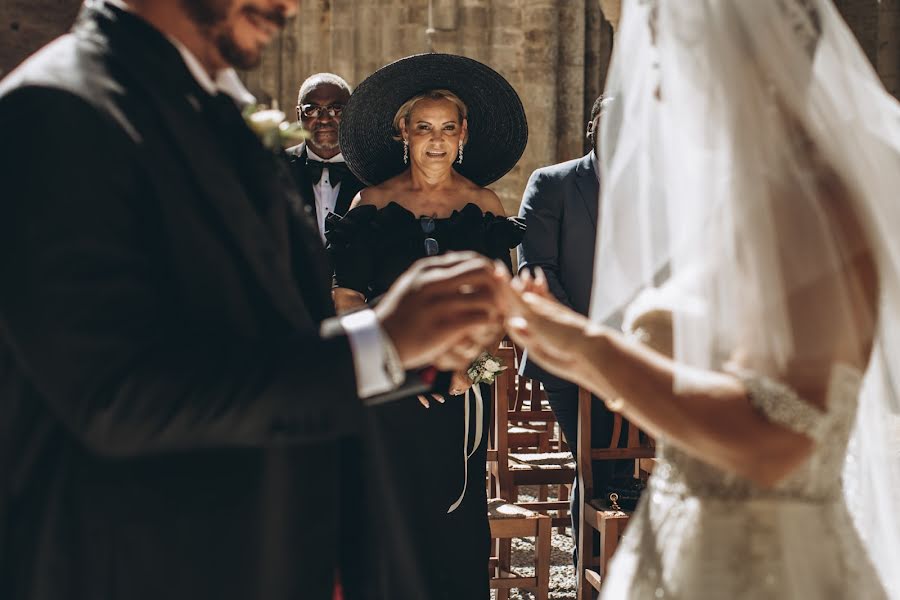 Fotografer pernikahan Marco Vegni (marcovegni). Foto tanggal 21 Maret 2023