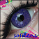 Real Softlens Photo Editor icon