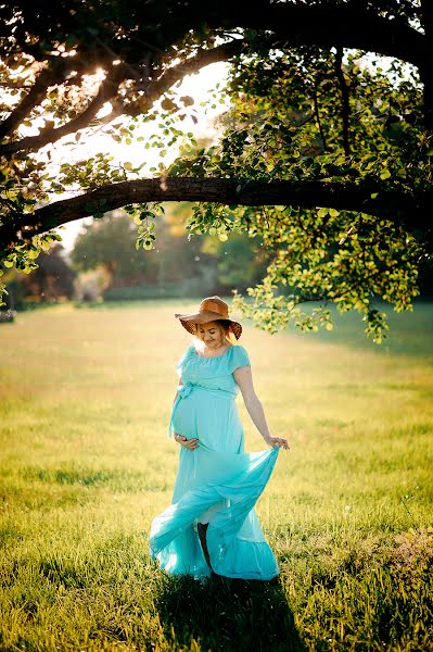 Fotograful de nuntă Marin Yutish (yutish). Fotografia din 18 mai 2017