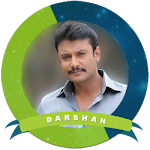 Cover Image of Télécharger Darshan Movies - Videos Songs 4.0 APK