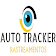 Auto Tracker icon