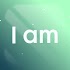 I am - Daily affirmations reminders for self care1.7.1