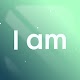 I am - Daily affirmations reminders for self care Download on Windows