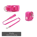 3pcs set