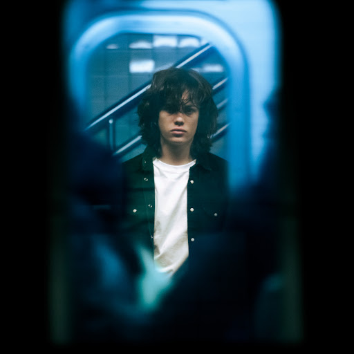 Lose My Mind Youtube Music