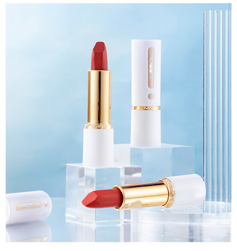 Title 7, Matte, Waterproof & Sweat Resistant Color Displ...