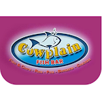 Cover Image of Download Cowplain Fish Bar 1.0.1 APK