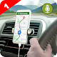 GPS Route Map Traffic Navigation App Download on Windows