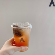 ACME｜Cafe Bar ＆ Restaurant 臺北表演藝術中心